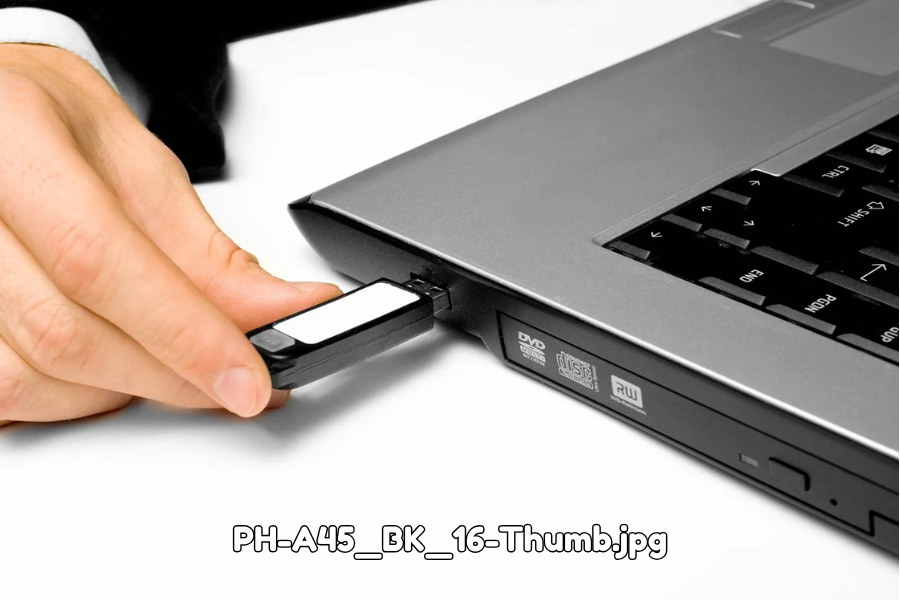 Discovering the Features and Advantages of the PH-A45_BK_16-Thumb.jpg Thumb Drive - The Blog Verge