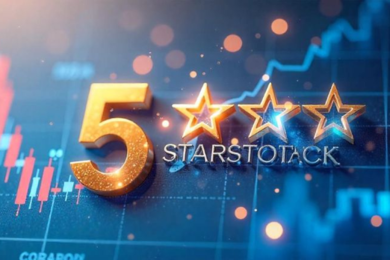 5StarsStocks.com