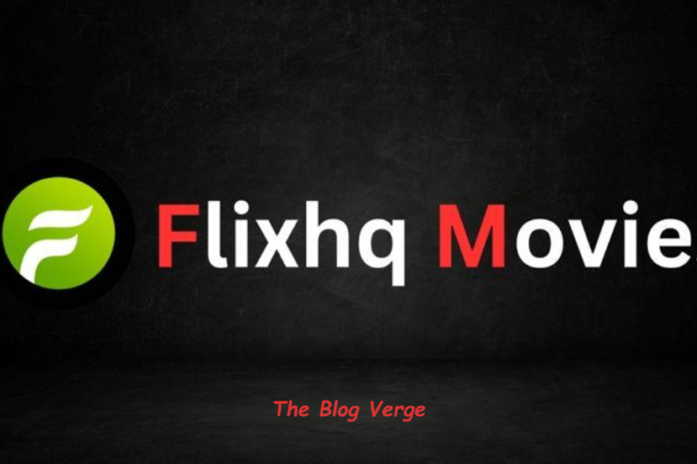 FlixHQ