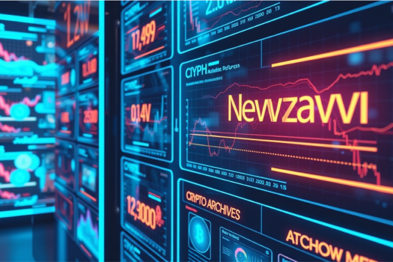 NewzNav.com