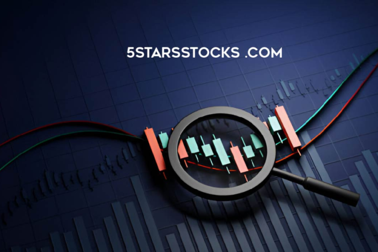 5starsstocks .com