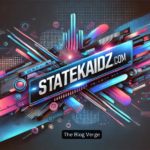 Statekaidz.com