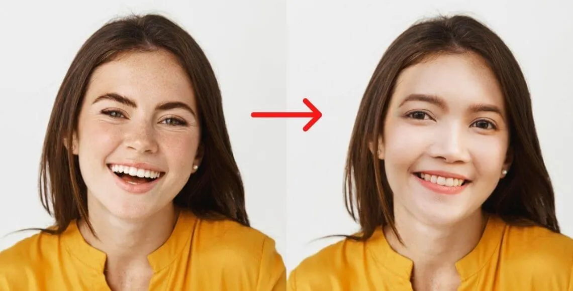 Face Swap AI