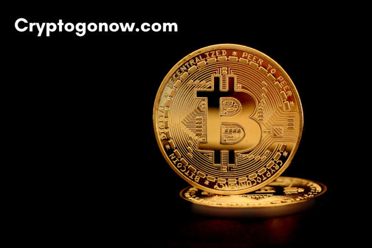 Cryptogonow.com