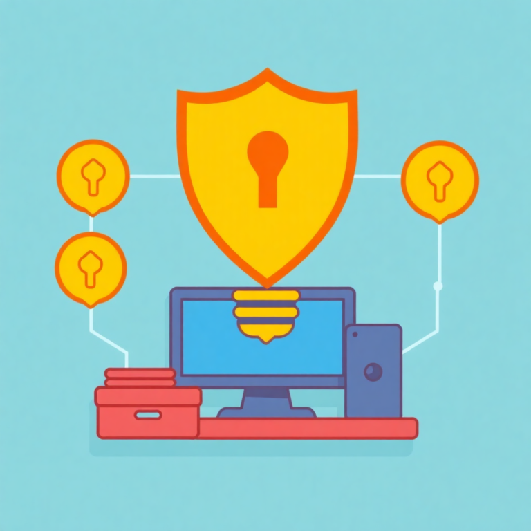 Free VPN for Windows