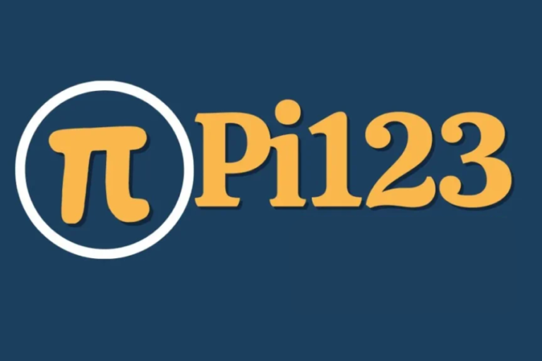 Pi123