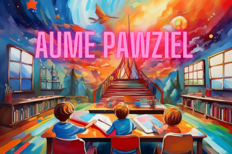 aume pawziel