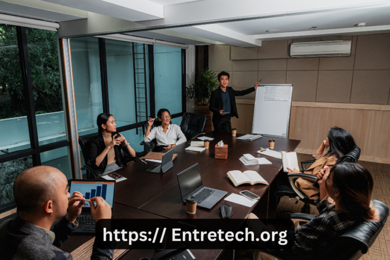 https Entretech.org