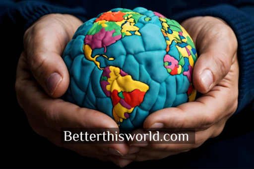 BetterThisWorld.com