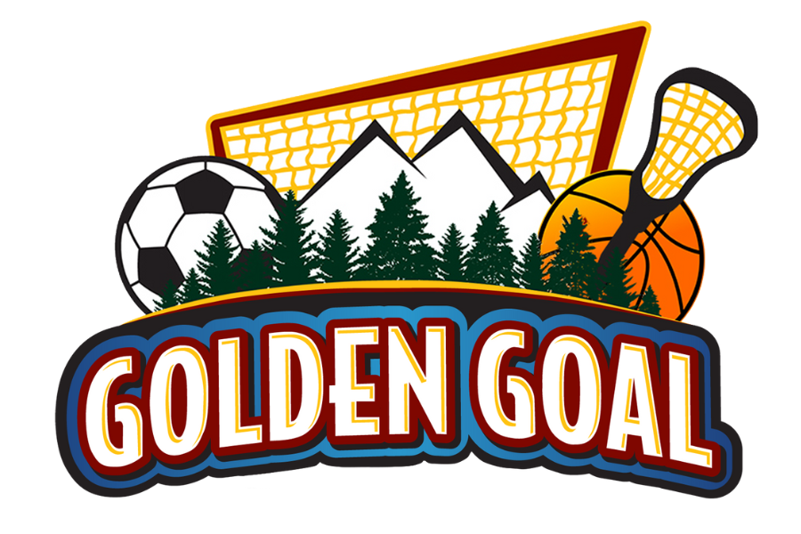 Go-To Destination Goldengoalpress