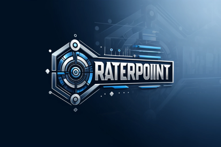 RaterPoint