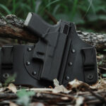 Gun Safety