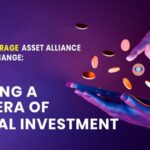 TBAA Exchange