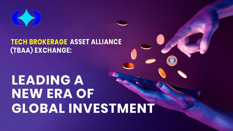 TBAA Exchange