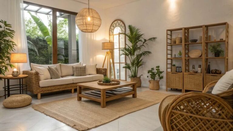 Cusp Barn Inc T3nuqcu6o4hxebu Sacramento CA US