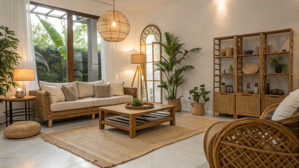 Cusp Barn Inc T3nuqcu6o4hxebu Sacramento CA US