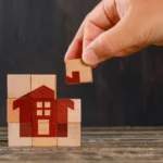 Openhouseperth.net Insurance