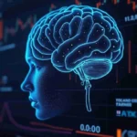 iCryptoX.com Future