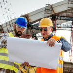 Civil Construction