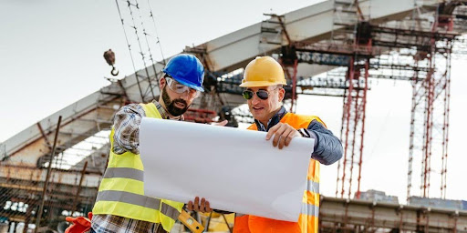 Civil Construction
